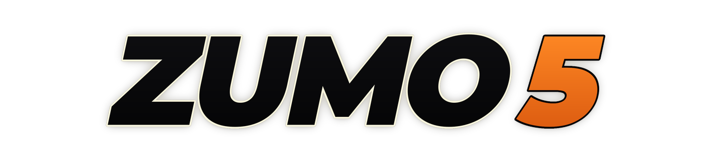 zumo5